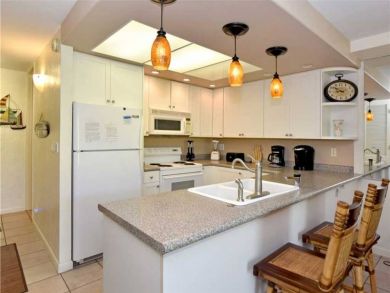 Lahaina Luxury Two Bedroom Maui Vacation Rental Lahaina Luxury Two Bedroom Maui Vacation Rental